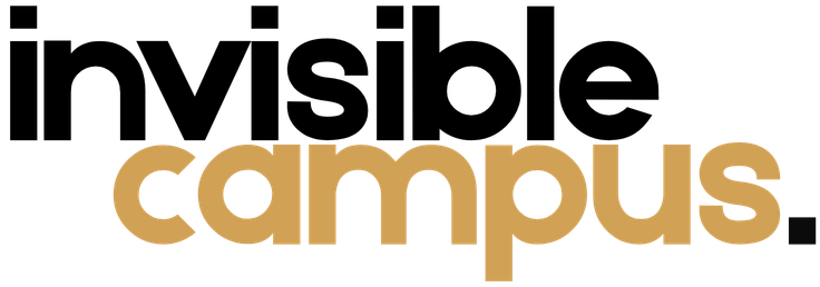 Invisible Campus